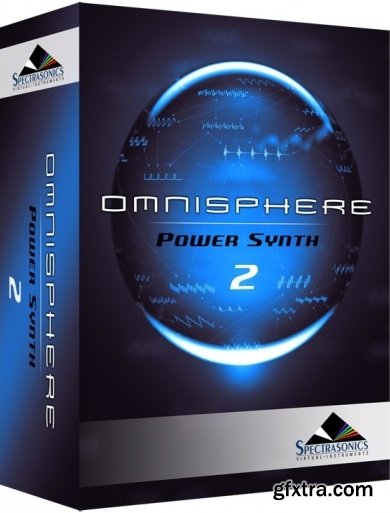 omnisphere 2.5 update free